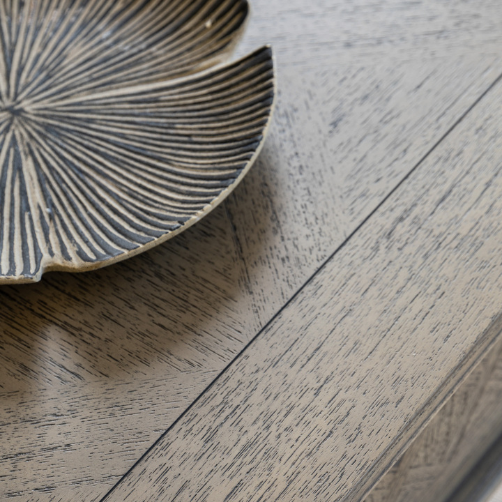 Open uri20260304 9812 i4q8c6?1772596604