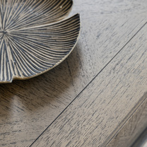 Open uri20260304 9812 i4q8c6?1772596604