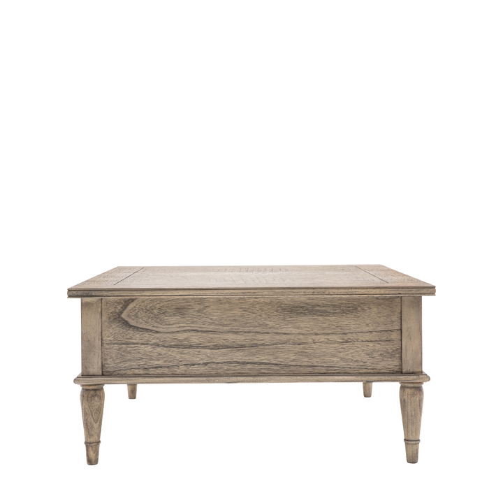 Open uri20260304 9812 1pfx35o?1772596617