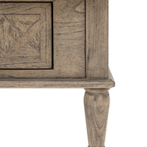 Open uri20260304 9812 1jdvesm?1772596622