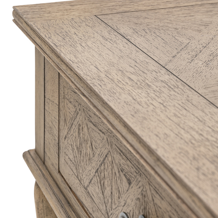 Open uri20260304 9812 13fv79f?1772596626