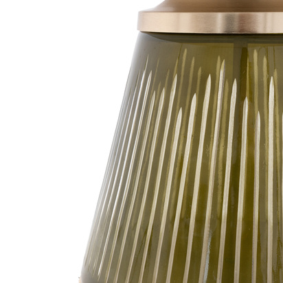 Open uri20260304 9812 52v49t?1772596704