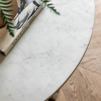 Open uri20260304 9812 7334vw?1772596717