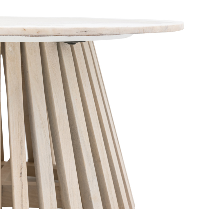 Open uri20260304 9812 wericn?1772596726