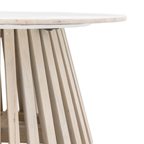 Open uri20260304 9812 wericn?1772596726