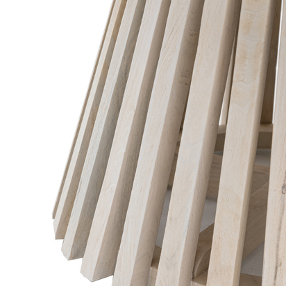 Open uri20260304 9812 1lepqec?1772596730