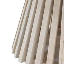 Open uri20260304 9812 1lepqec?1772596730