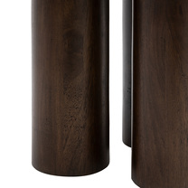 Open uri20260304 9812 c4bt00?1772596771