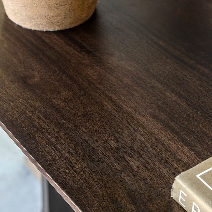 Open uri20260304 9812 1rusoke?1772596790