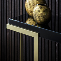 Open uri20260304 9812 zbjuhe?1772596831