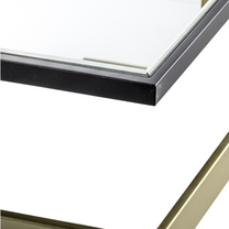 Open uri20260304 9812 1ez4ug1?1772596844