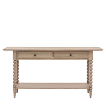 Open uri20260304 9812 1lekwqz?1772596848