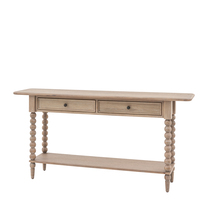 Open uri20260304 9812 pglmur?1772596866