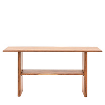 Open uri20260304 9812 y6zobs?1772597012