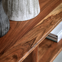 Open uri20260304 9812 11imocq?1772597021