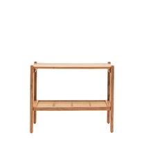 Open uri20260304 9812 vv3bkl?1772597046