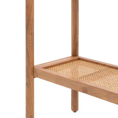 Open uri20260304 9812 k7gvd4?1772597067