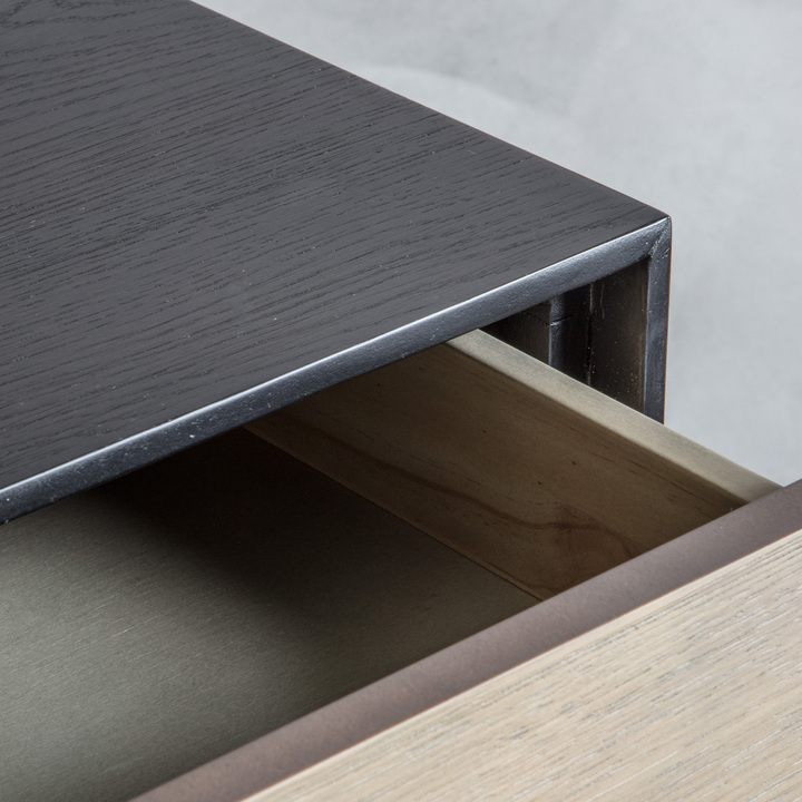 Open uri20260304 9812 2y6kmv?1772597086