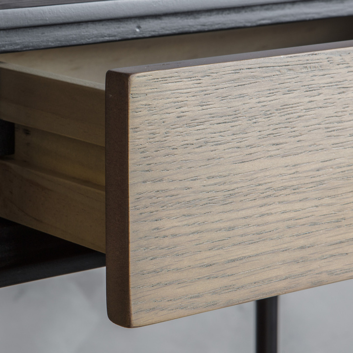 Open uri20260304 9812 1x7nfai?1772597090