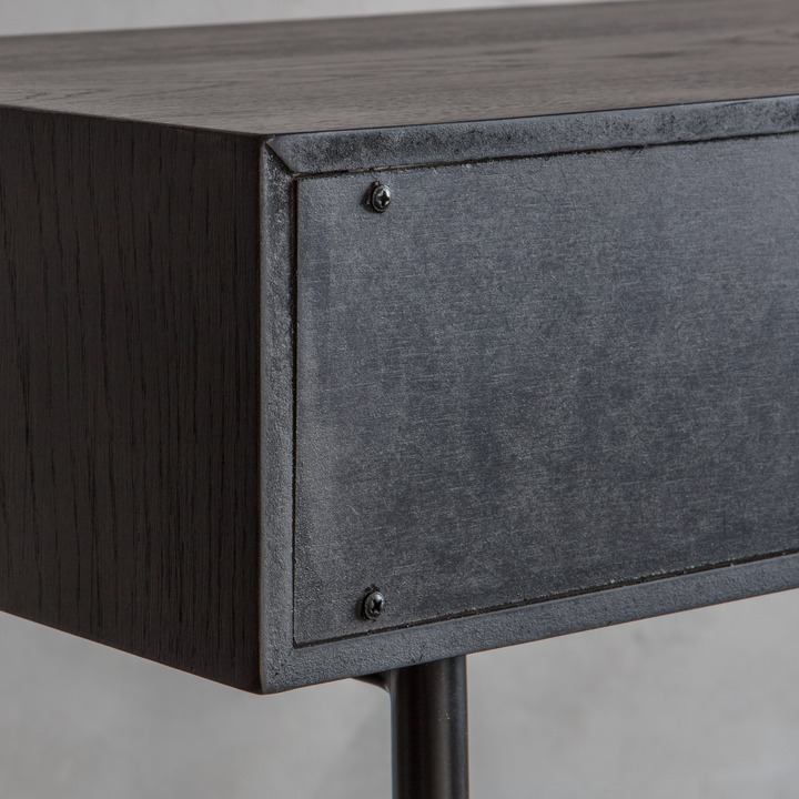 Open uri20260304 9812 1h7cya9?1772597095