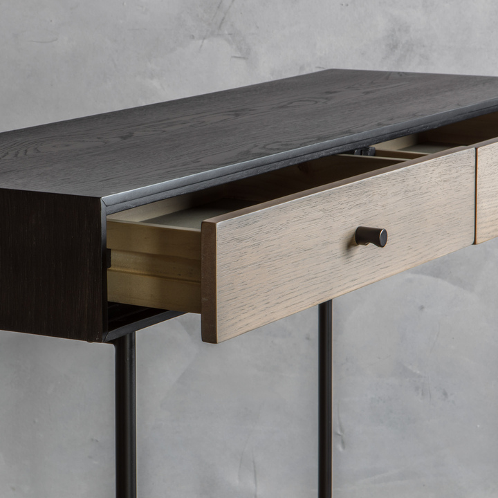 Open uri20260304 9812 gu7mr6?1772597108