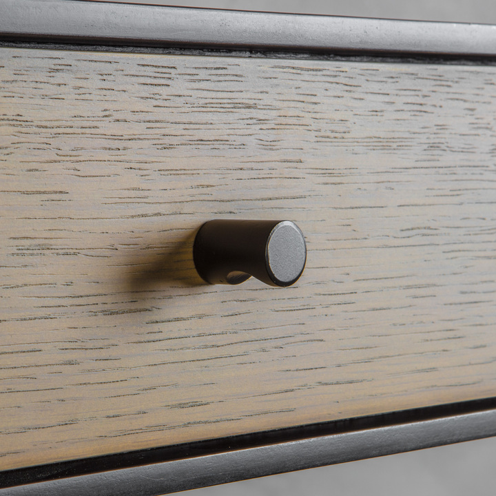 Open uri20260304 9812 jjyuph?1772597113