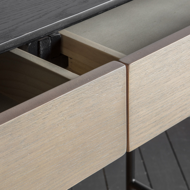 Open uri20260304 9812 1wkhkkb?1772597138