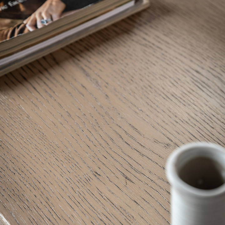 Open uri20260304 9812 1j8kk3?1772597233