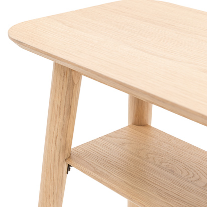 Open uri20260304 9812 1syhp0y?1772597366