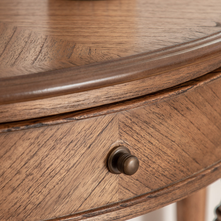 Open uri20260304 9812 pvn42b?1772597427