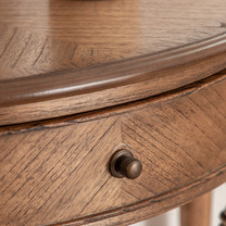 Open uri20260304 9812 pvn42b?1772597427