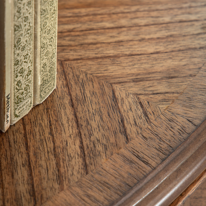 Open uri20260304 9812 5oosv7?1772597431