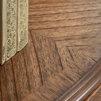 Open uri20260304 9812 5oosv7?1772597431