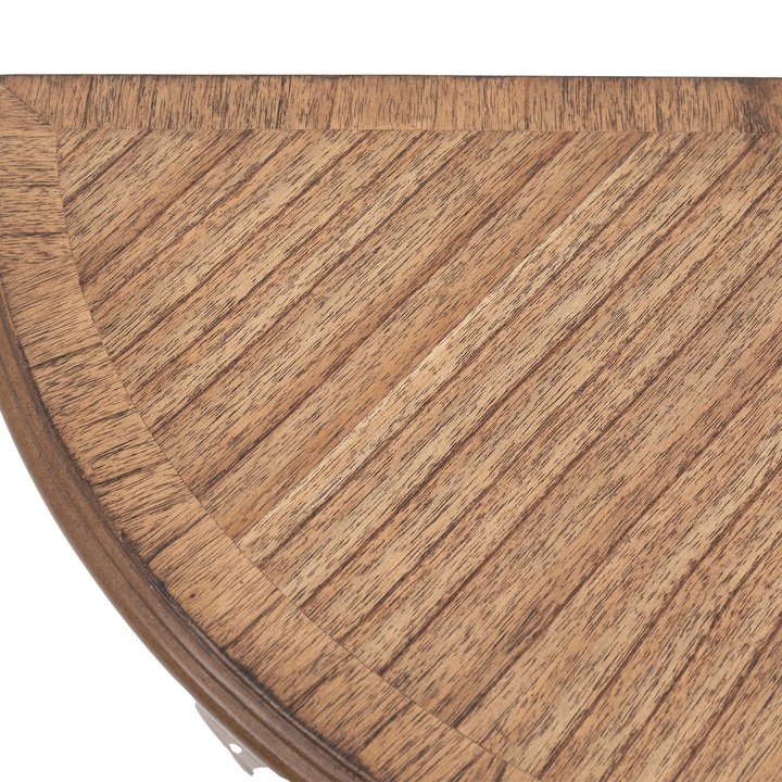 Open uri20260304 9812 w6mdhk?1772597447