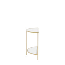 Open uri20260304 9812 ca2g5g?1772597530