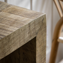 Open uri20260304 9812 86f1rd?1772597549