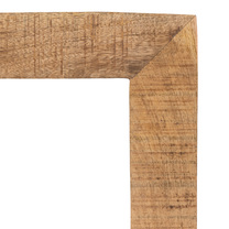 Open uri20260304 9812 gqj0yt?1772597567