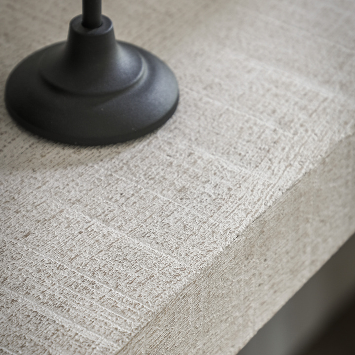 Open uri20260304 9812 19p4frs?1772597590