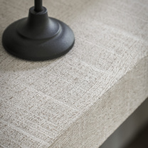 Open uri20260304 9812 19p4frs?1772597590