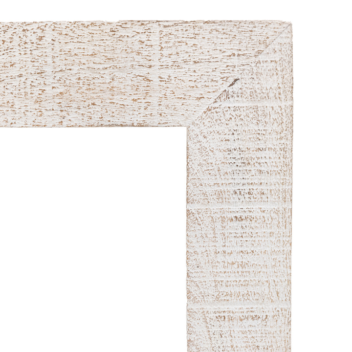 Open uri20260304 9812 gpb998?1772597602