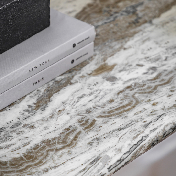 Open uri20260304 9812 190vxyq?1772597621