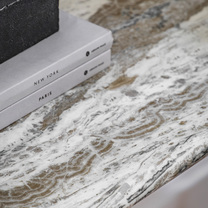 Open uri20260304 9812 190vxyq?1772597621