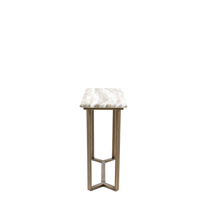 Open uri20260304 9812 zm7hrr?1772597634