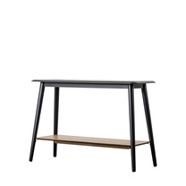 Open uri20260304 9812 1dgzw8n?1772597660