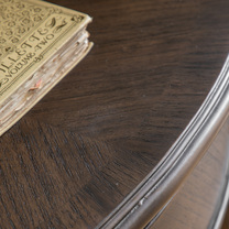 Open uri20260304 9812 11for5o?1772597682