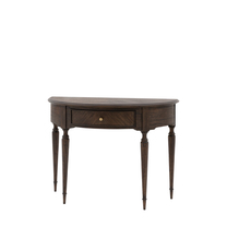 Open uri20260304 9812 1j39fya?1772597686