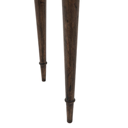 Open uri20260304 9812 1qugs19?1772597702