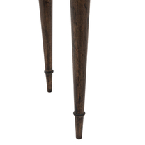 Open uri20260304 9812 1qugs19?1772597702