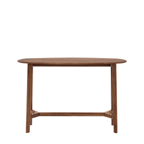 Open uri20260304 9812 1i9yz58?1772597738