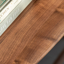 Open uri20260304 9812 hoyhzv?1772597752